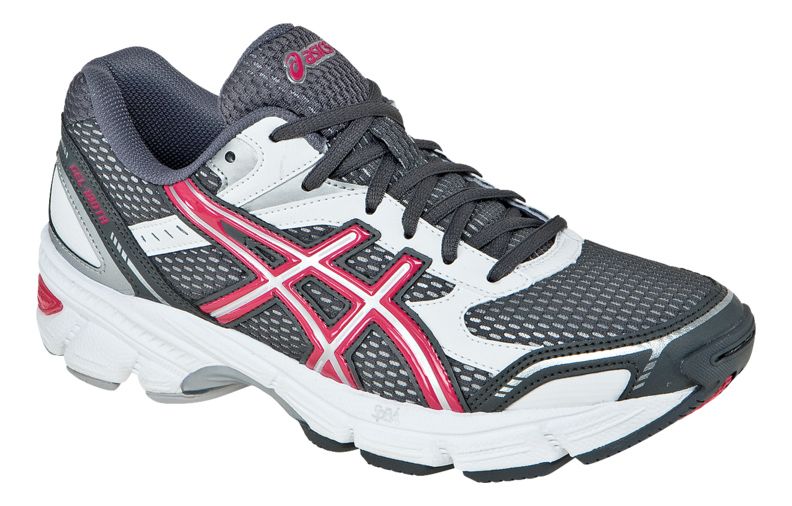 Womens ASICS GEL-180 TR Cross Training Shoe