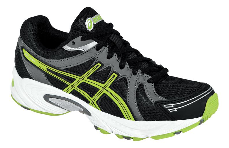 Kids ASICS GEL-Excite GS Running Shoe