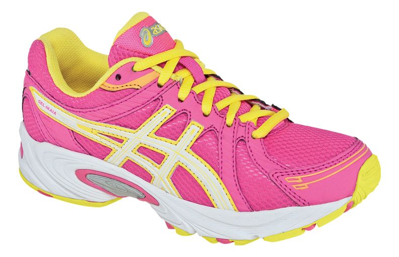 Kids ASICS GEL-Excite GS Running Shoe