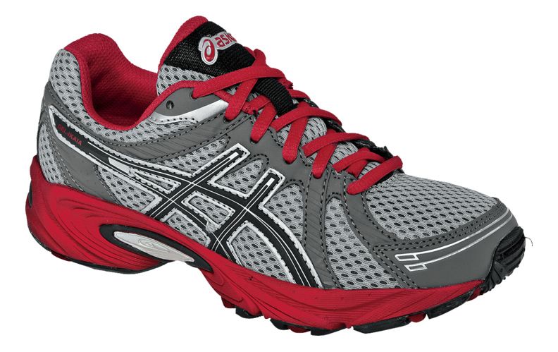 Kids ASICS GEL-Excite GS Running Shoe
