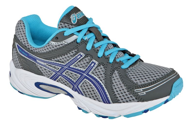 Kids ASICS GEL-Excite GS Running Shoe