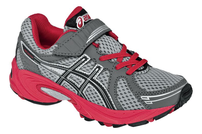 Kids ASICS PRE-Excite PS Running Shoe