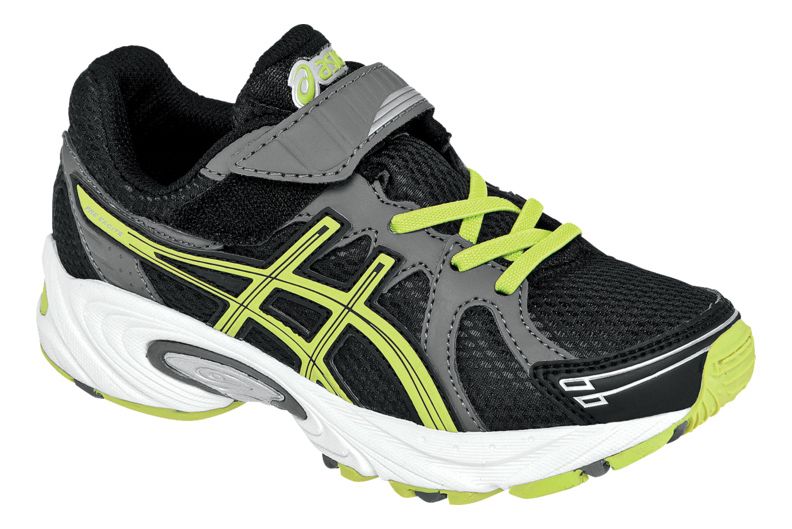 Kids ASICS PRE-Excite PS Running Shoe