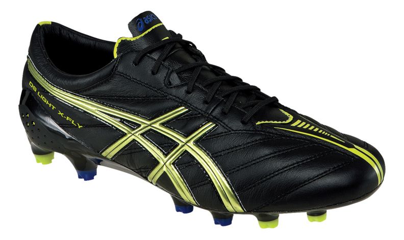 Mens ASICS DS Light X-FLY K Track and Field Shoe