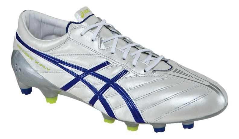 Mens ASICS DS Light X-FLY K Track and Field Shoe