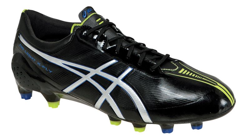 Mens ASICS DS Light X-FLY MS Track and Field Shoe
