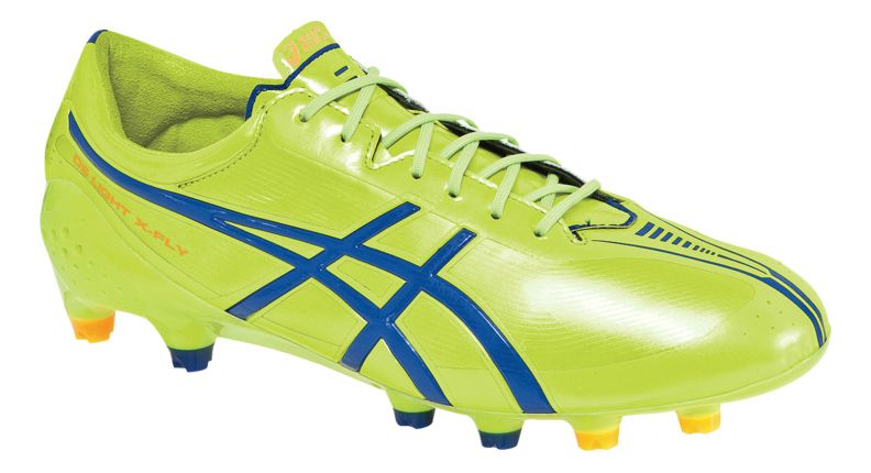 Mens ASICS DS Light X-FLY MS Track and Field Shoe