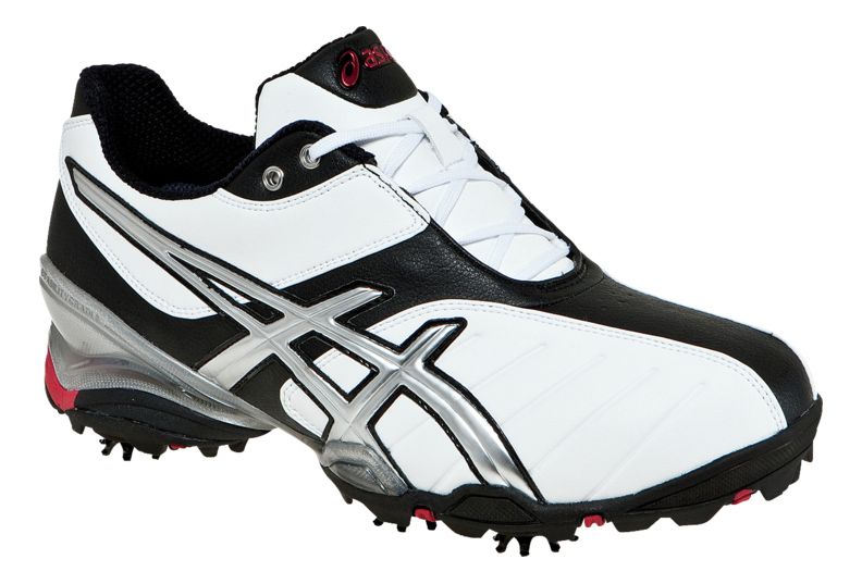 Mens ASICS GEL-Ace Tour 3 Track and Field Shoe