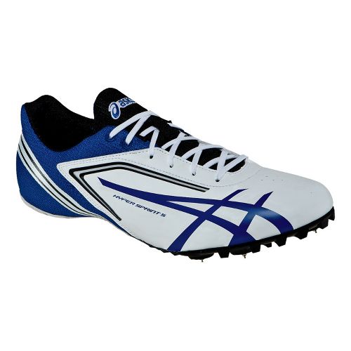 Mens Lightweight Track Shoes | Road Runner Sports