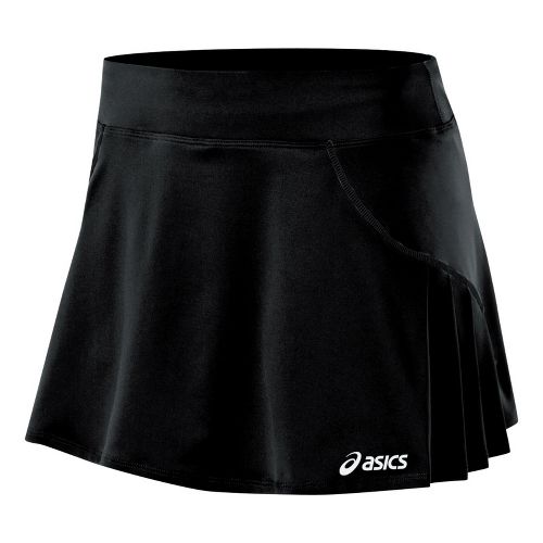 Womens Fitness Skirts Road Runner Sports