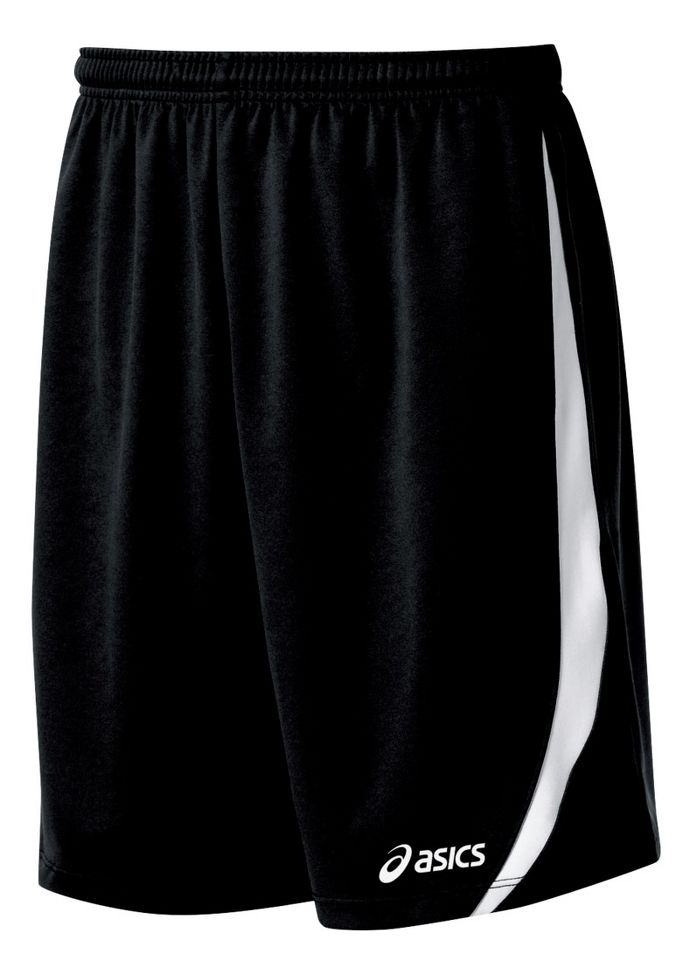 Mens ASICS Bomba Unlined Shorts