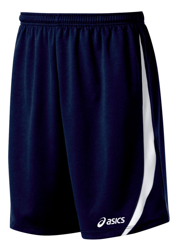 Mens ASICS Bomba Unlined Shorts