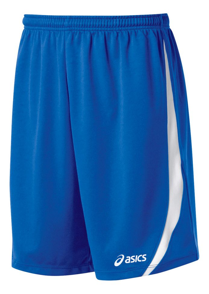 Mens ASICS Bomba Unlined Shorts