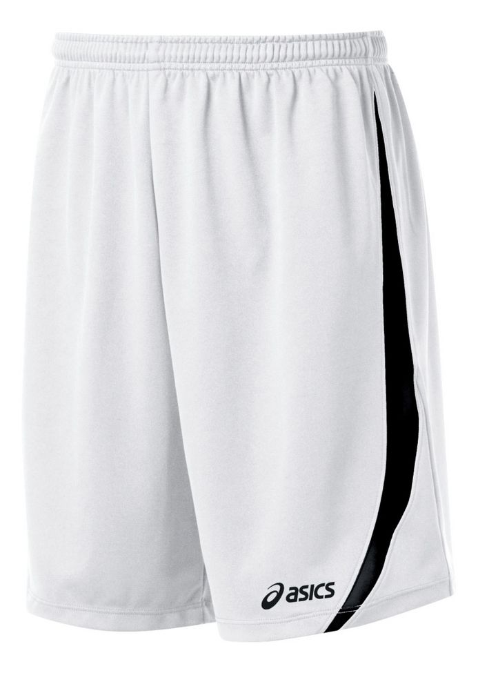 Mens ASICS Bomba Unlined Shorts