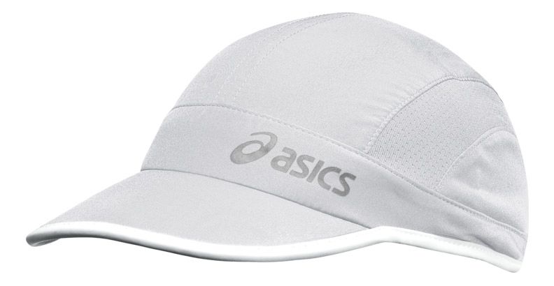 Womens ASICS Dawn-2-Dusk Cap Headwear