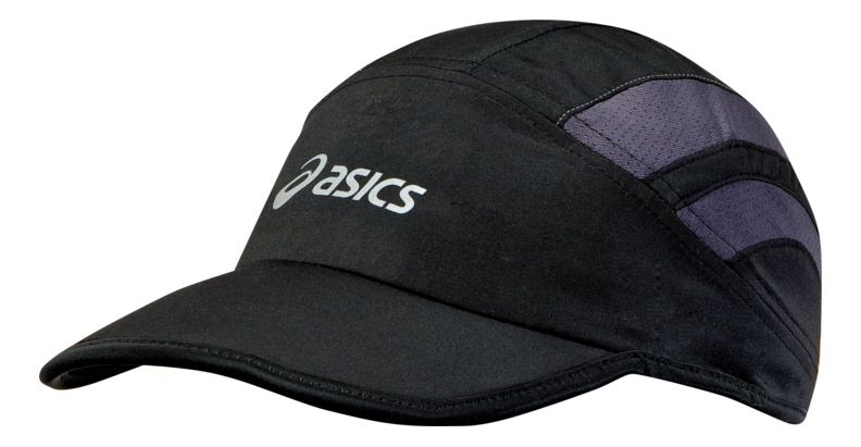ASICS Dawn-2-Dusk Cap Headwear