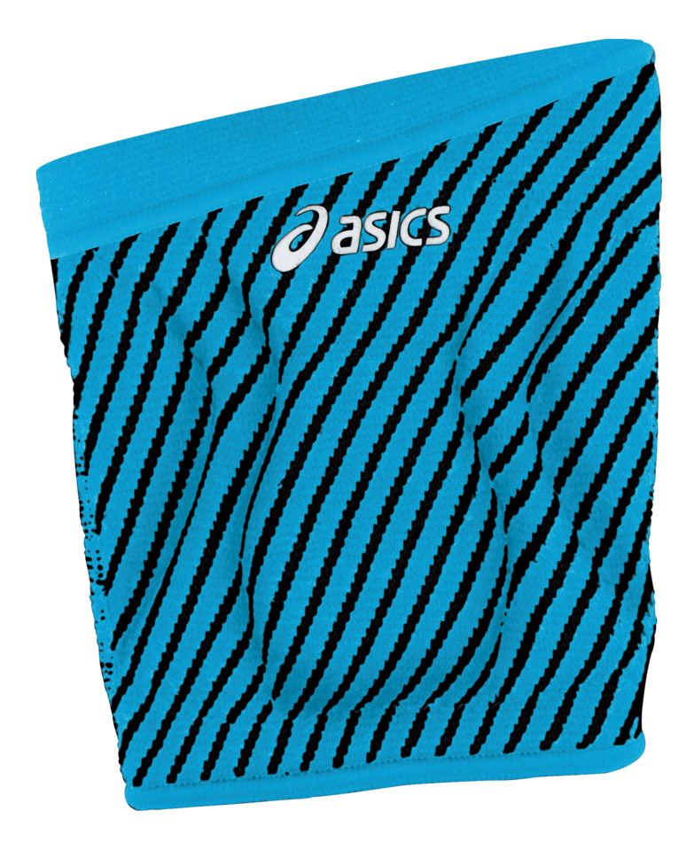 ASICS Replay Reversible Knee Pad Kneepads