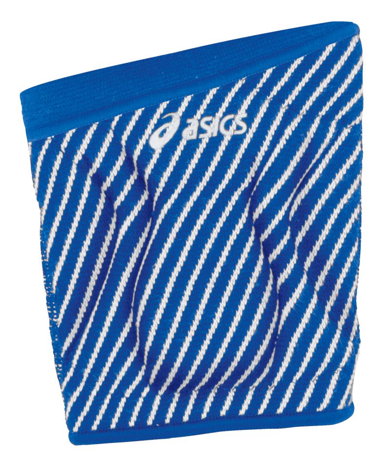 ASICS Replay Reversible Knee Pad Kneepads