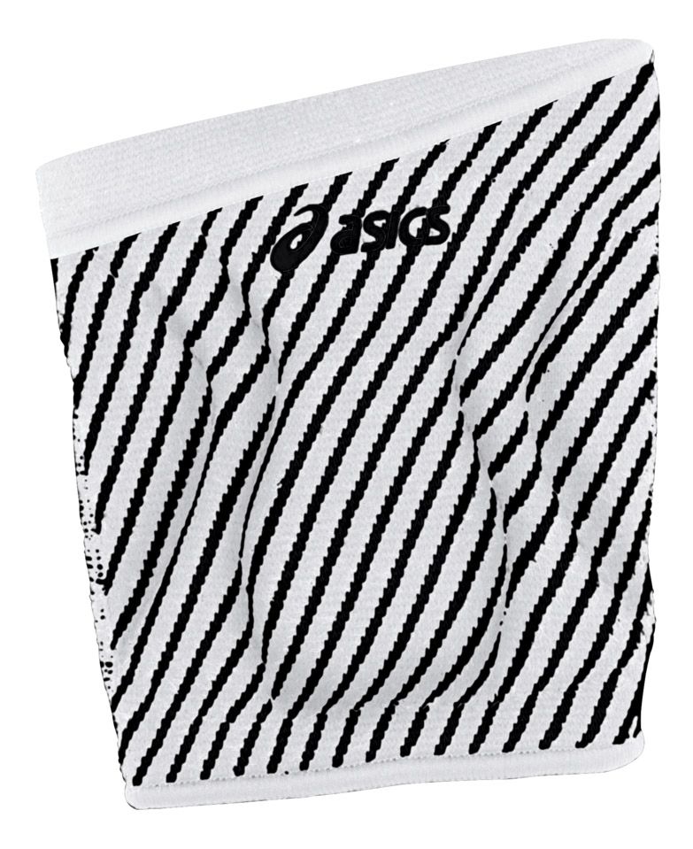 ASICS Replay Reversible Knee Pad Kneepads