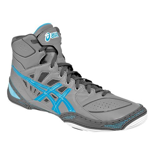 Flexible Arch Support Shoes Road Runner Sports Flexible Arch