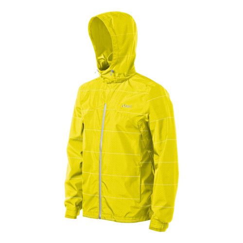 adidas matchcourt suede