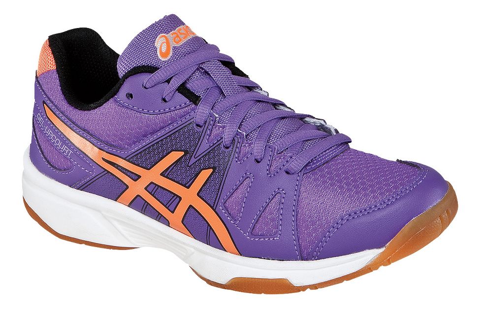 ASICS GEL-Upcourt Court Shoe