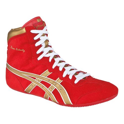 Asics Wrestling Shoes Road Runner Sports