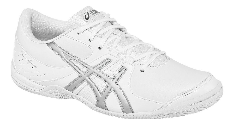 gel kayano 22 womens