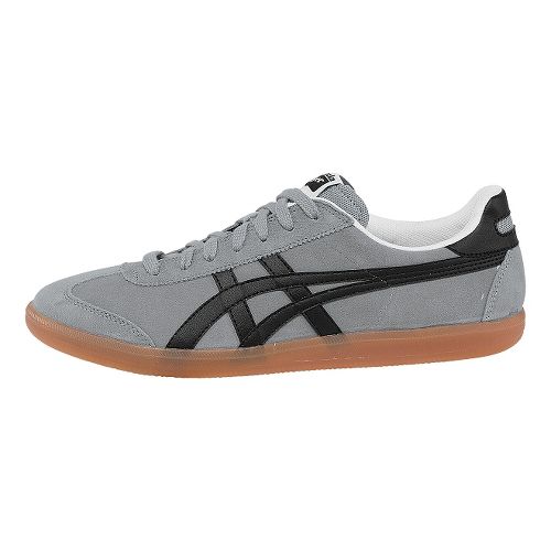 lightest asics shoes
