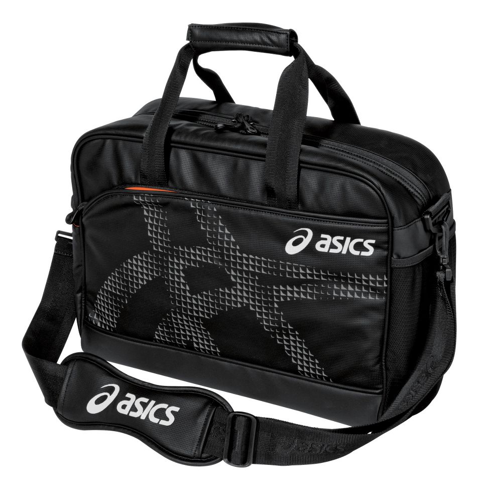 ASICS Large Duffle Bags at Road Runner Sports