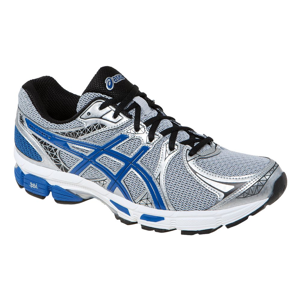 Mens ASICS GelExalt 2 Athletic Running Shoes eBay