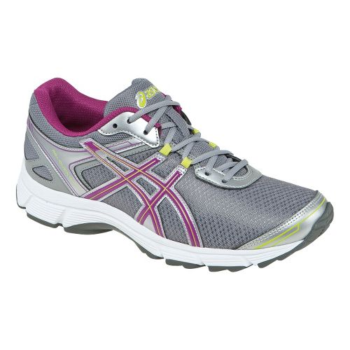 asics gel quickwalk 2 womens