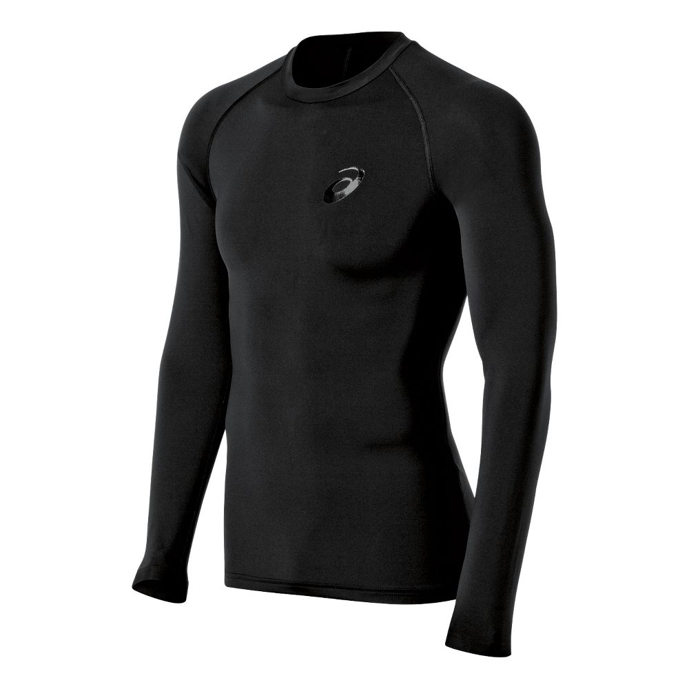 inner for shirt