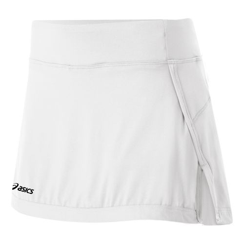 Womens Fitness Skirts Road Runner Sports
