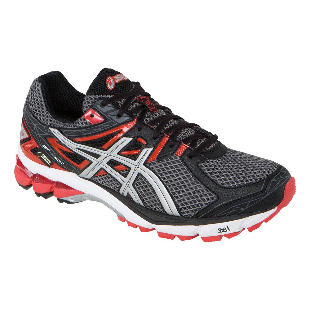 places that sell asics