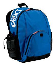 ASICS Tiger Backpack ASICS Tiger Backpack