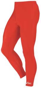 ASICS Aptitude Fitted Tight