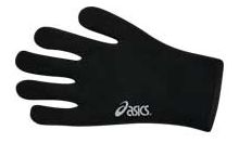 ASICS MCT Fleect Gloves ASICS MCT Fleect Gloves
