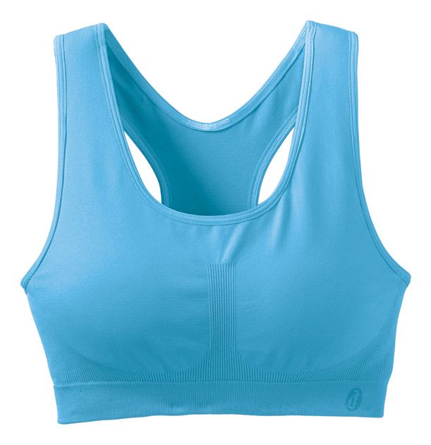 Sports Bras