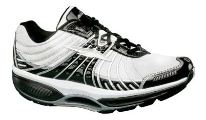 Womens Avia iQuest Toning & Fitness Shoe