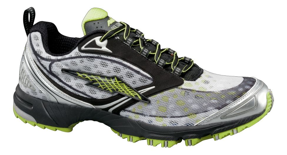 Mens Avia Avi-Bolt XZR Trail Running Shoe