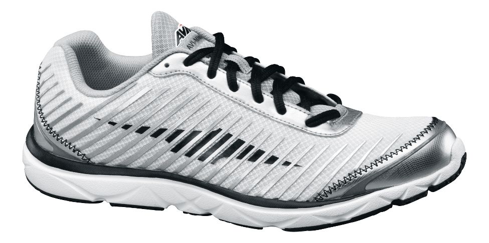 Mens Avia Avi-Mantis Racing Shoe