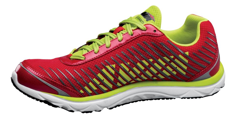 Mens Avia Avi-Mantis Racing Shoe
