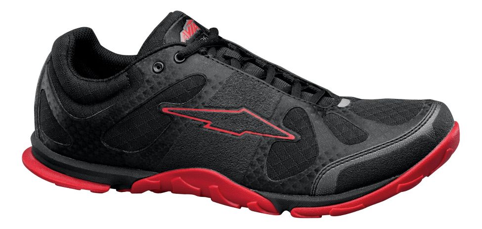 Mens Avia Avi-Maximus Cross Training Shoe