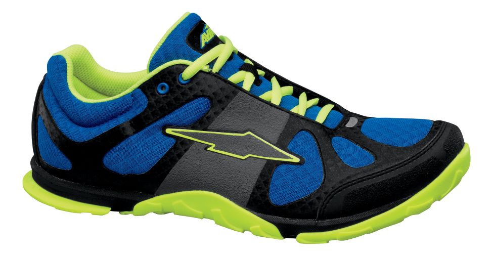 Mens Avia Avi-Maximus Cross Training Shoe