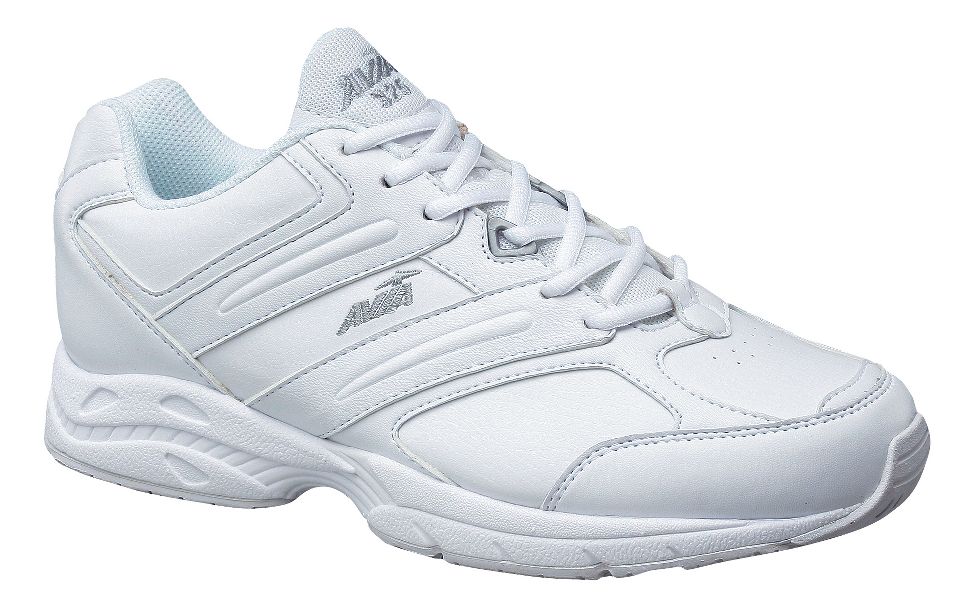 Mens Avia Avi-Walker Walking Shoe