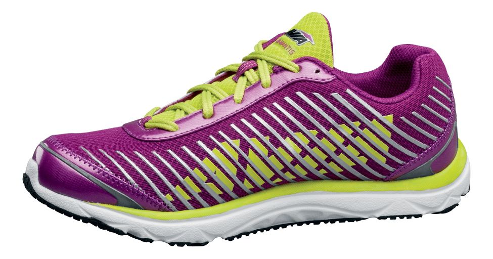 Womens Avia Avi-Mantis Racing Shoe