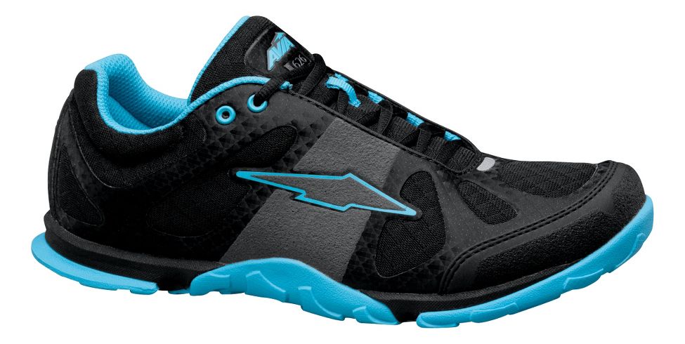 Womens Avia Avi-Maximus Cross Training Shoe