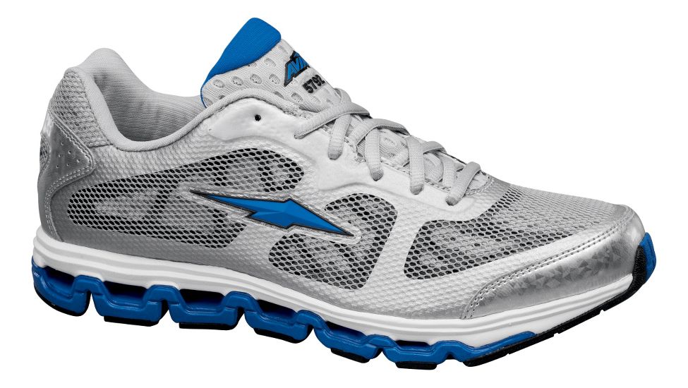 Mens Avia CC Tech Running Shoe