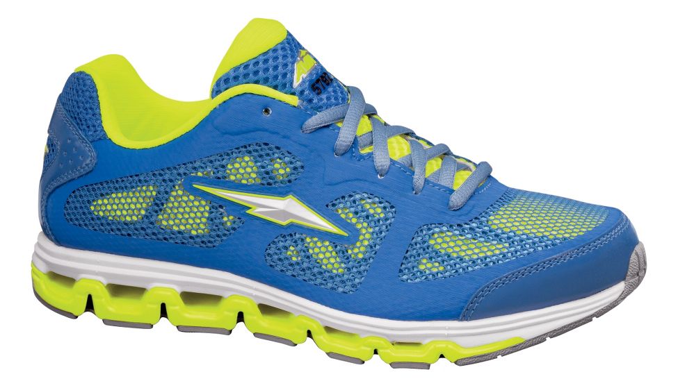 Womens Avia CC Tech Running Shoe